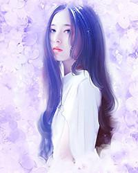 女主叫安玖的重生文