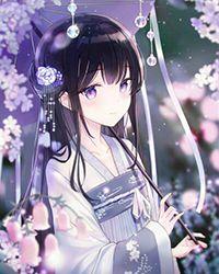 末世之丧尸无敌为啥不更新了