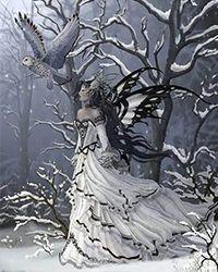 雨雪霏霏上一句