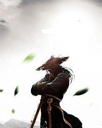 重生之武道至尊